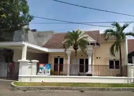 ‼️Rumah Murah Deltasari ‼️ Luas Terawat dekat Akses ToL WARU ‼️