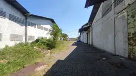 Gudang Ready Tambaksari Sawah Tropodo Waru Sidoarjo