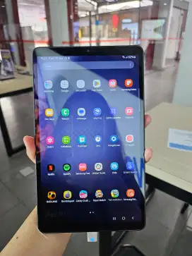 Samsung Galaxy Tab A9 Sim Card