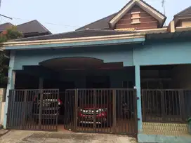 Dijual rush BSD serpong super  bagus dan super  murah  strategis