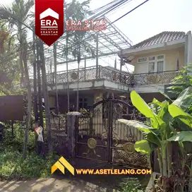 Lelang Rumah Jl. Kemang Timur, Duren Tiga, Pancoran, Jakarta Selatan