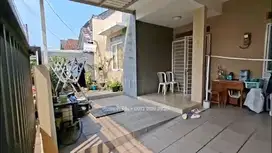 JUAL MURAH! RUMAH VILLA MELATI MAS DEKAT ITC BSD SERPONG BSD