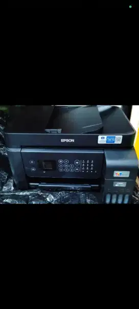 jual print mrek epson L5290