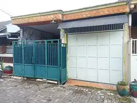 Di Jual Perum Mentari Bumi Sejahterah Candi Sidoarjo Jual Murah