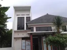 Rumah Perumahan Grand Teratai Residence Sidokerto Buduran Sidoarjo