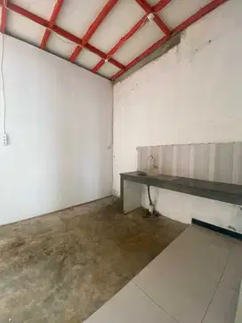 Disewakan Rumah Bagus di Taman Kopo Indah, Bandung