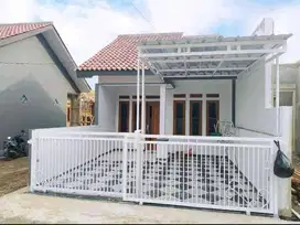 perumahan murah dan terlaris di bandung3