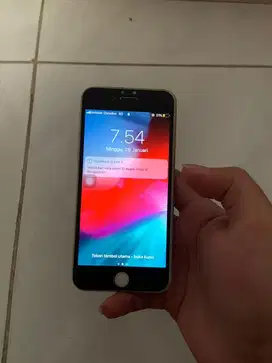 iphone 6, ip 6, 32 bg