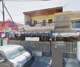 Rumah Perumahan Lokasi Strategis Dekat Kampus UB Cocok untuk Kos-kosan