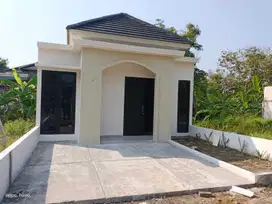 Cluster plamongan jl. Sarwo edi wibowo, dekat kampus farmasi