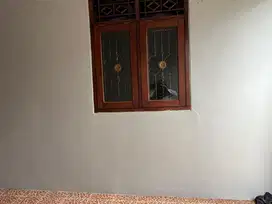 Dijual rumah parung bpgor murah full renovasi