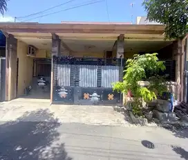 Rumah Murah di Perum Wisma Sooko Indah Mojokerto