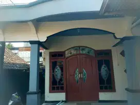 Jual Cepat Kost Murah BANJAR KEMANTREN BUDURAN SIDOARJO
