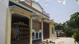 DIJUAL KOST KOSTSAN CUAN PASAR KAMIS TANGERANG