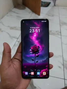 Redmi note 12 pro 4g 8/256