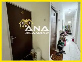 ANA RUMAH KOS UK 4X20M DI JELAMBAR ra