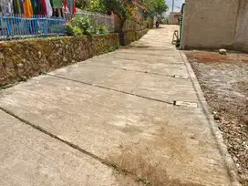 SANGAT LARIS.. TANAH KAVLING MURAH