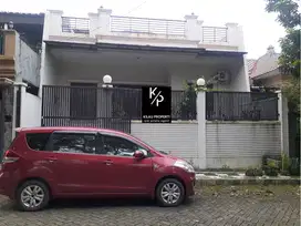 DIJUAL CEPAT RUMAH DI VILA BOGOR INDAH KOTA BOGOR UTARA