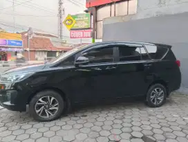 Innova g diesel at 2021 terawat