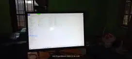 Komputer 1 paket