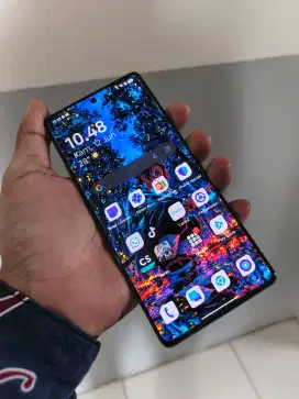Techno Camon 40 8/256