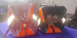 Tas sekolah anak