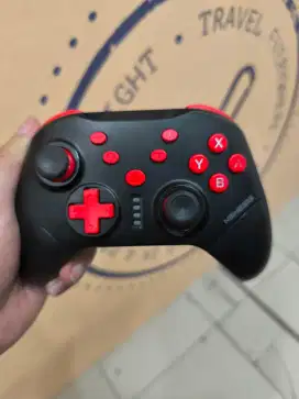 NEMESIS GP200 NYK