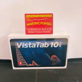 Itel Vista tab 10 mini 3/64