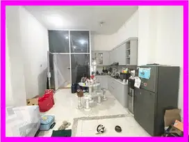 Dhyana rumah jelambar uk 4x20m lokasi bagus akses jalan raya