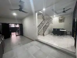 Dhyana rumah jelambar uk 8x24m surat shm lokasi bagus