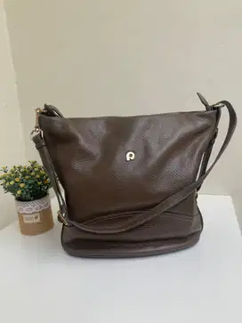 papillon preloved