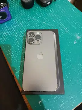 iphone 13 pro 128gb