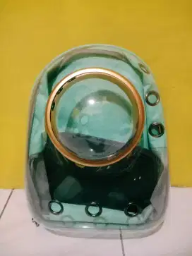 Jual tas kucing
