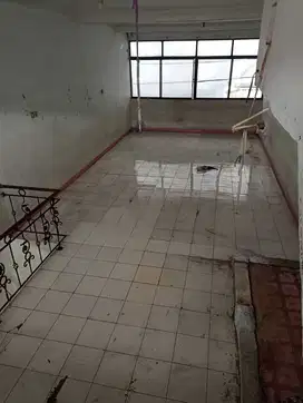 Dhyana rumah murah jelambar uk 4.5x12m jalan akses mobil