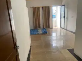 Dhyana rumah baru tambora uk 6.5x12m ngantong belakang lokasi bagus