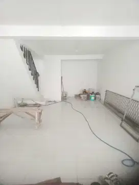 Dhyana rumah jelambar sewa uk 4.7x15m bangunan 2 lantai lokasi bagus