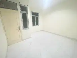 Dhyana rumah sewa tanjung duren uk 4x13m bagus 3 lantai strategis