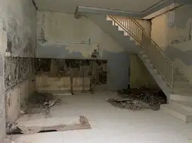 DHYANA RUKO UK 5.8X20.5m LOKASI BAGUS DI JELAMBAR