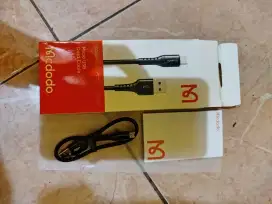 Kabel data micro
