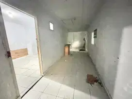 Dhyana rumah jelambar uk 5x15m akses lokasi jalan 2 mobil