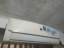 Di Jual AC Sharp