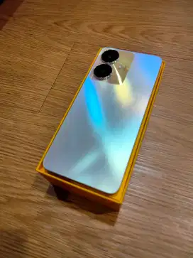 Realme C55 - 8/256 - Mulussss