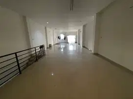 Dhyana rumah kost jelambar uk 6x25m bawah ada cafe lokasi strategis