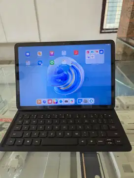 Huawei Matepad 11,5 (8/128) Fullset bonus Keyboard