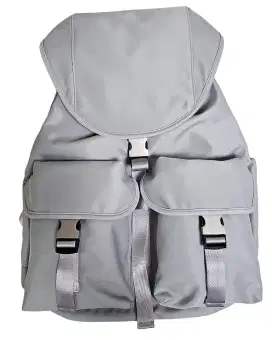 (Authentic) Hah Archive x Afterpray Backpack
