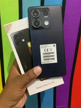 Redmi Note 13 5G