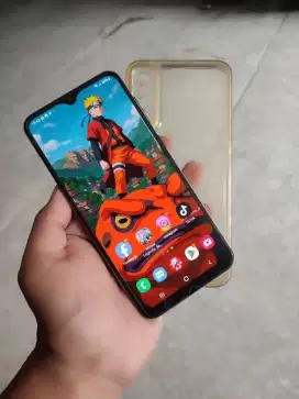 Samsung A50 (Mumer)