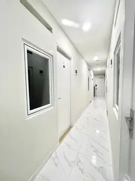 Dhyana kost baru tanjung duren lt 229m bangunan bagus lokasi strategis