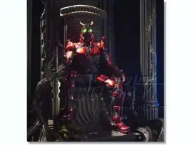 Sic hero saga 2 another shadowmoon