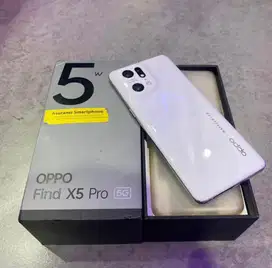 Oppo find X5 Pro 12/256gb mulus nominus